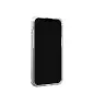 UAG Plyo, Ice - iPhone 16e