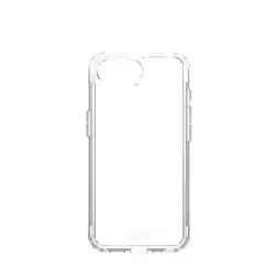 UAG Plyo, Ice - iPhone 16e