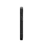 UAG Pathfinder Clear Magsafe, Ash - iPhone 16e