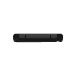UAG Pathfinder Clear Magsafe, Ash - iPhone 16e