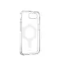 UAG Plyo Magsafe, Ice/White - iPhone 16e