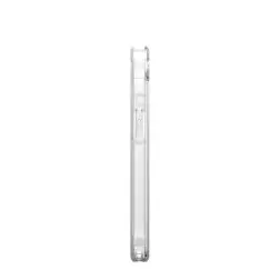 UAG Plyo Magsafe, Ice/White - iPhone 16e