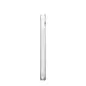UAG Plyo Magsafe, Ice/White - iPhone 16e