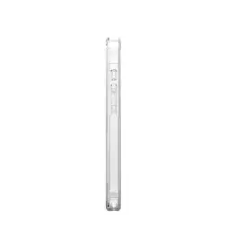 UAG Plyo Magsafe, Ice/White - iPhone 16e