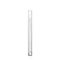 UAG Plyo Magsafe, Ice/White - iPhone 16e