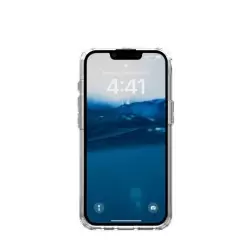 UAG Plyo Magsafe, Ice/White - iPhone 16e