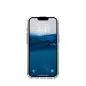 UAG Plyo Magsafe, Ice/White - iPhone 16e