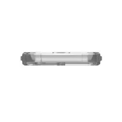 UAG Plyo Magsafe, Ice/White - iPhone 16e