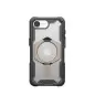 UAG Plasma XTE Magsafe, Ash/Titanium - iPhone 16e
