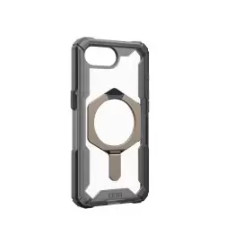 UAG Plasma XTE Magsafe, Ash/Titanium - iPhone 16e