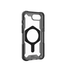 UAG Plasma XTE Magsafe, Ash/Titanium - iPhone 16e