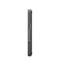 UAG Plasma XTE Magsafe, Ash/Titanium - iPhone 16e