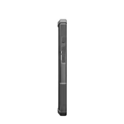 UAG Plasma XTE Magsafe, Ash/Titanium - iPhone 16e
