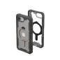 UAG Plasma XTE Magsafe, Ash/Titanium - iPhone 16e