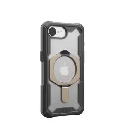 UAG Plasma XTE Magsafe, Ash/Titanium - iPhone 16e