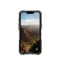 UAG Plasma XTE Magsafe, Ash/Titanium - iPhone 16e
