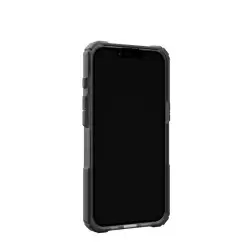 UAG Plasma XTE Magsafe, Ash/Titanium - iPhone 16e
