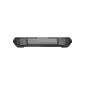UAG Plasma XTE Magsafe, Ash/Titanium - iPhone 16e