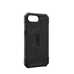 UAG Pathfinder Magsafe, Black - iPhone 16e
