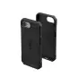 UAG Pathfinder Magsafe, Black - iPhone 16e
