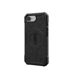 UAG Pathfinder Magsafe, Black - iPhone 16e