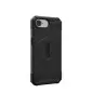 UAG Pathfinder Magsafe, Black - iPhone 16e