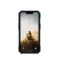UAG Pathfinder Magsafe, Black - iPhone 16e