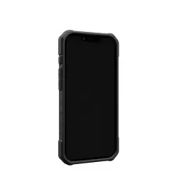 UAG Pathfinder Magsafe, Black - iPhone 16e