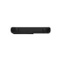 UAG Pathfinder Magsafe, Black - iPhone 16e
