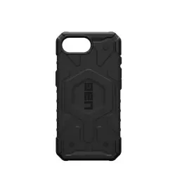 UAG Pathfinder Magsafe, Black - iPhone 16e