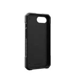 UAG Monarch Pro, Titanium - iPhone 16e