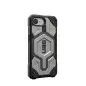 UAG Monarch Pro, Titanium - iPhone 16e