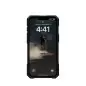 UAG Monarch Pro, Titanium - iPhone 16e