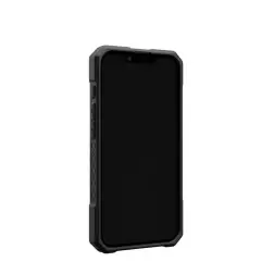 UAG Monarch Pro, Titanium - iPhone 16e