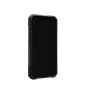 UAG Monarch Pro, Titanium - iPhone 16e