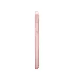 UAG Essential Armor Magsafe, Rose - iPhone 16e