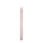 UAG Essential Armor Magsafe, Rose - iPhone 16e