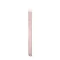 UAG Essential Armor Magsafe, Rose - iPhone 16e