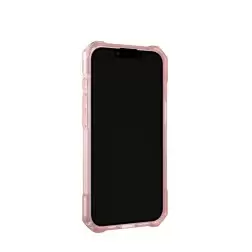 UAG Essential Armor Magsafe, Rose - iPhone 16e