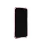 UAG Essential Armor Magsafe, Rose - iPhone 16e