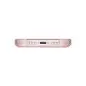 UAG Essential Armor Magsafe, Rose - iPhone 16e