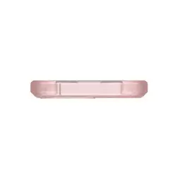 UAG Essential Armor Magsafe, Rose - iPhone 16e