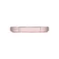 UAG Essential Armor Magsafe, Rose - iPhone 16e