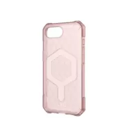 UAG Essential Armor Magsafe, Rose - iPhone 16e
