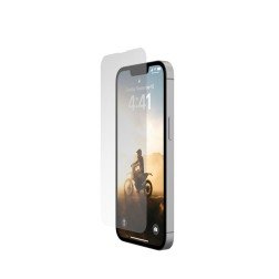 UAG Glass Shield - iPhone 16e