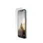 UAG Glass Shield - iPhone 16e