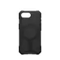 UAG Essential Armor Magsafe, Black - iPhone 16e