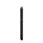 UAG Essential Armor Magsafe, Black - iPhone 16e