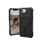 UAG Essential Armor Magsafe, Black - iPhone 16e