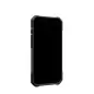 UAG Essential Armor Magsafe, Black - iPhone 16e